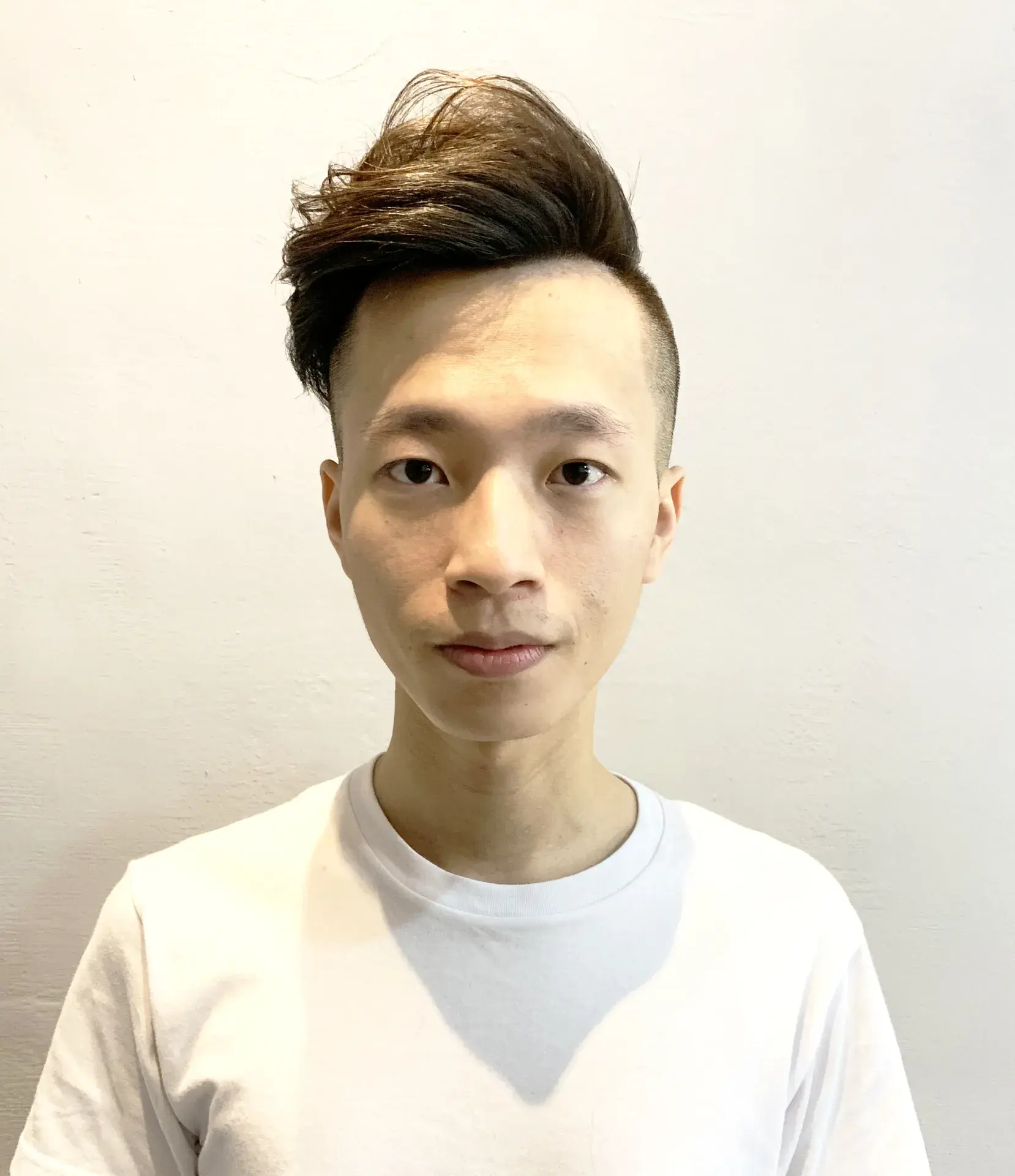 F426257c Bff7 4950 8b8d 78b803133b9c 2