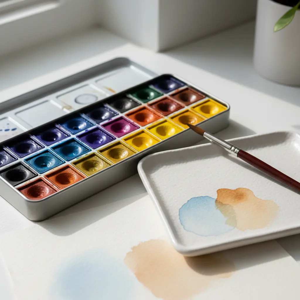 Han E795abe795abe58585e99bbbe7ab99 E7b4a0e68f8f Service 2 Ceb74