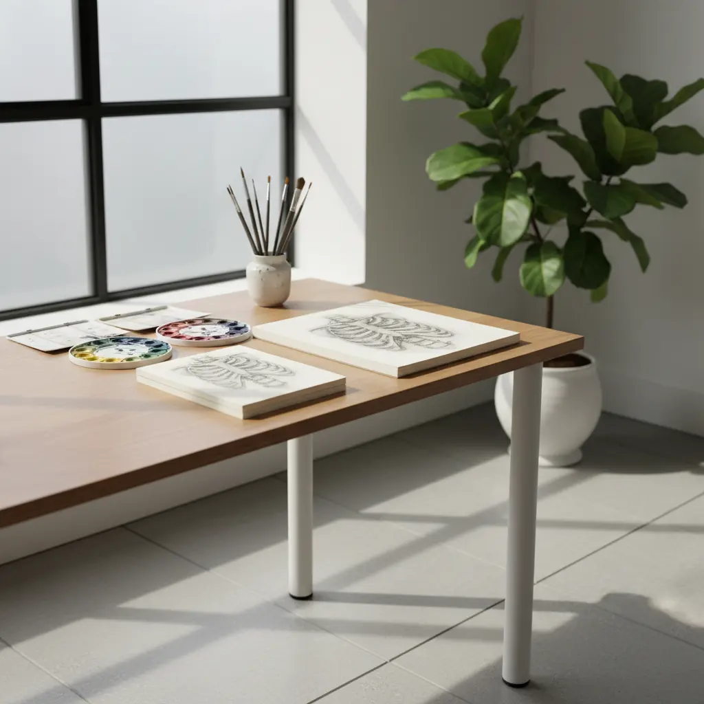 Han E795abe795abe58585e99bbbe7ab99 E7b4a0e68f8f Intro 970b5