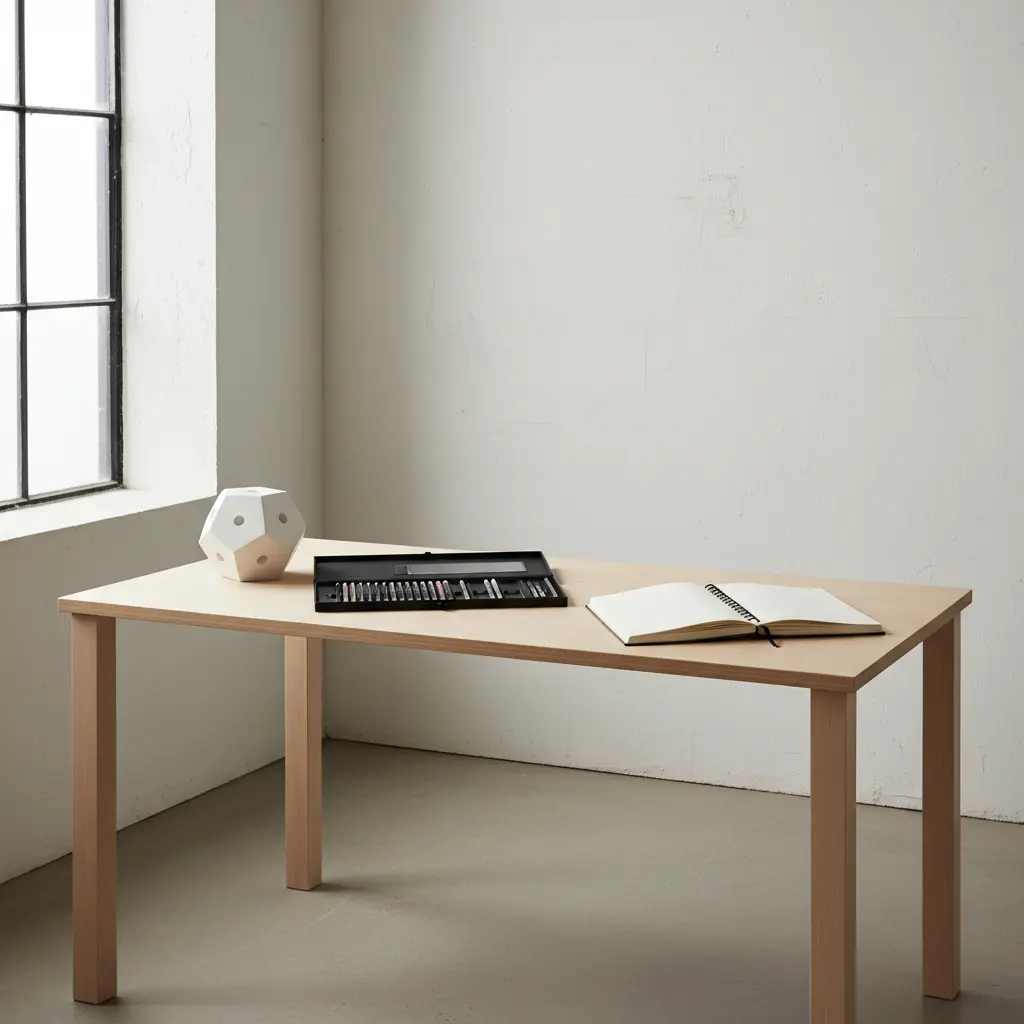 Han E795abe795abe58585e99bbbe7ab99 E7b4a0e68f8f Service 1 C7173