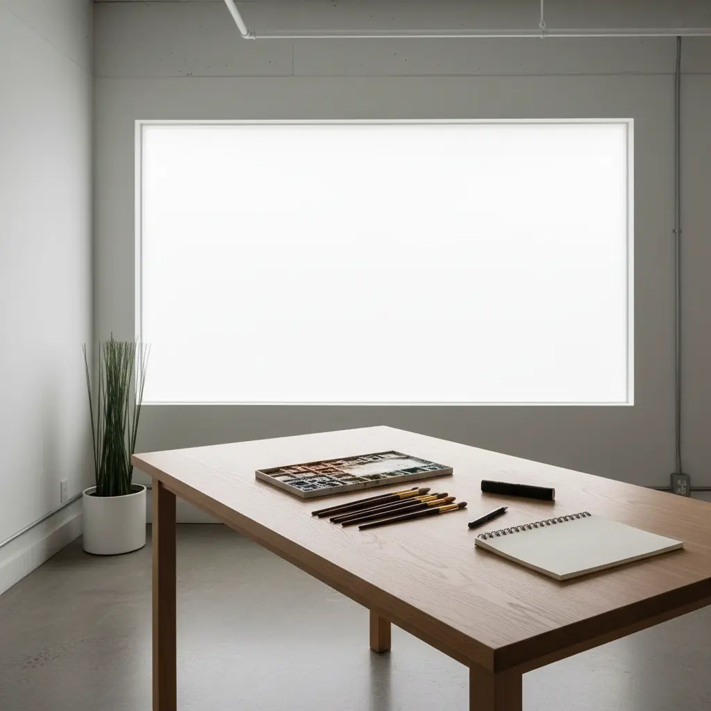 Han E795abe795abe58585e99bbbe7ab99 E7b4a0e68f8f Sn Sec12 A1a15